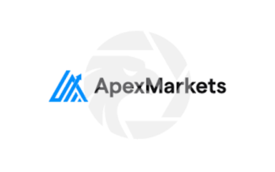 Apex Markets Rewards