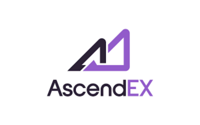 AscendEX “Summer Carnival”