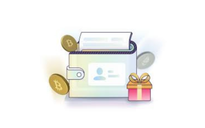 AscendEX