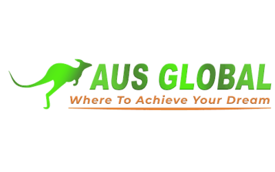 Aus Global Summer Great Deals