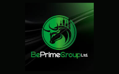 Be Prime Broker Loyalty Points