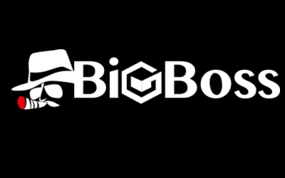 BigBoss Loyalty Program