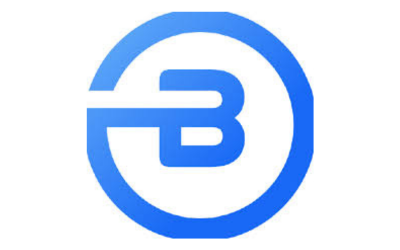 Bitdu