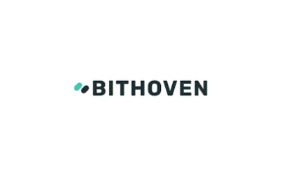 Bithoven Trading Battle