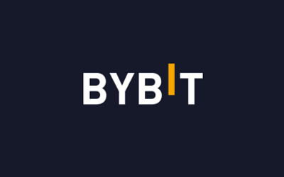 Bybit