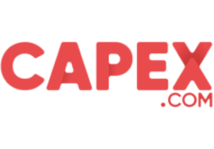 CAPEX.com