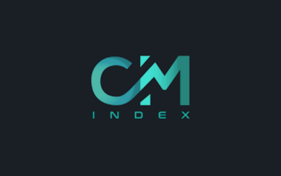 CM Index