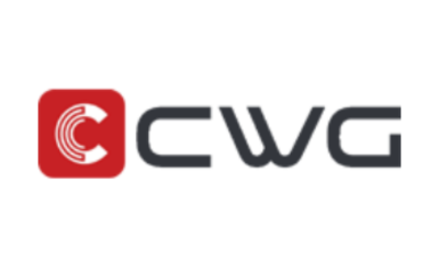 CWG