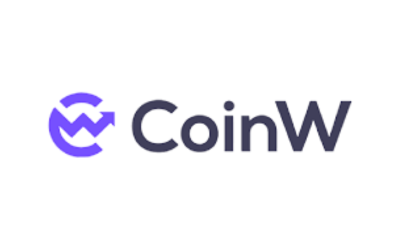 CoinW