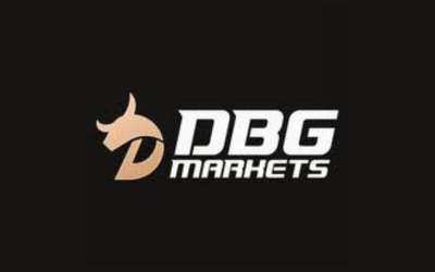 DBG Markets