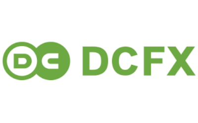 DCFX