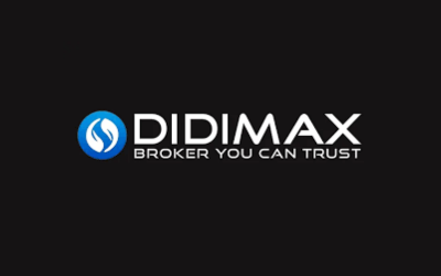 DIDIMAX