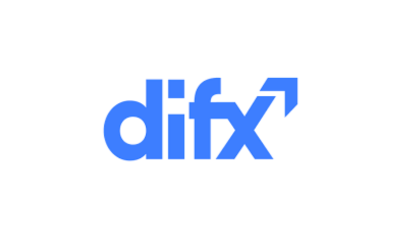 DIFX