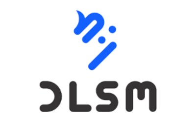 DLSM