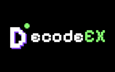 DecodeEX