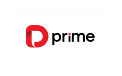 Doo Prime