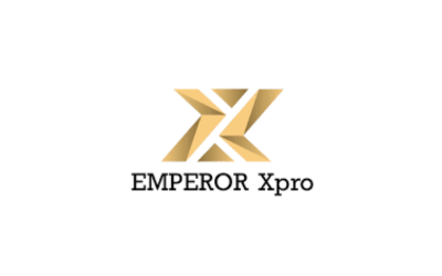 EMPEROR Xpro