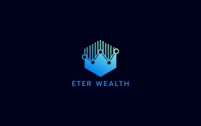 Eterwealth