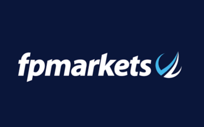 FP Markets