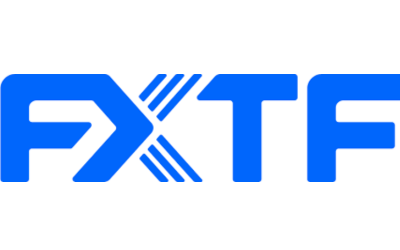 FX Trade