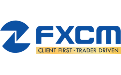 FXCM