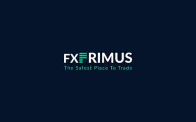 FXPRIMUS