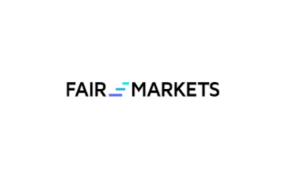 FairMarkets