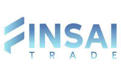 Finsai Trade