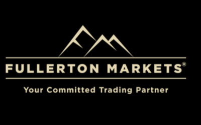 Fullerton Markets