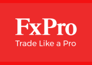 FxPro