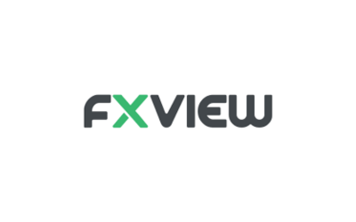 Fxview