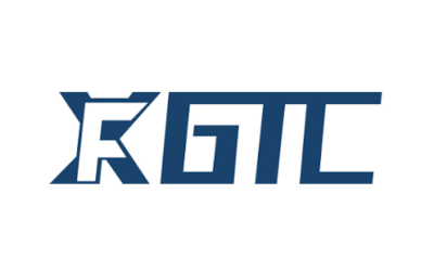 GTC Forex