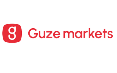 Guze Markets