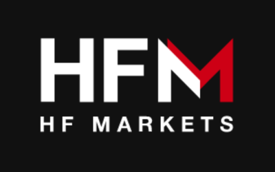 HFM