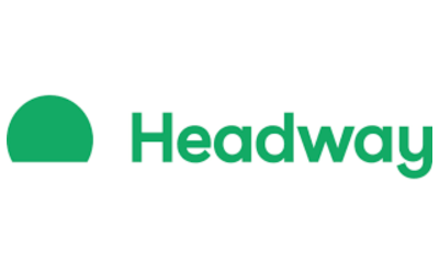 Headway