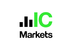 IC Markets