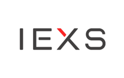 IEXS
