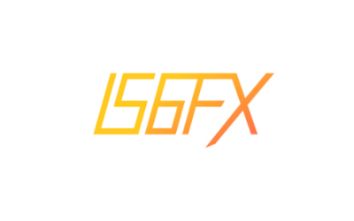 IS6FX