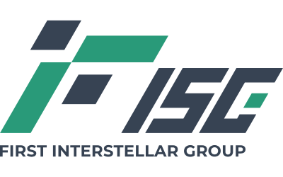 ISG