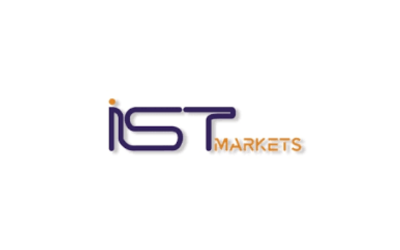 IST Markets