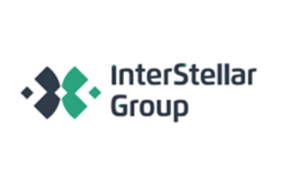 InterStellar Group