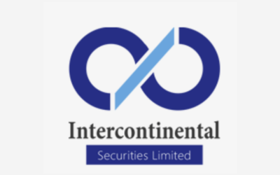Intercontinental Securities