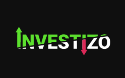 Investizo