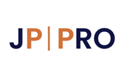 JPPro