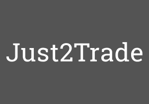 Just2Trade