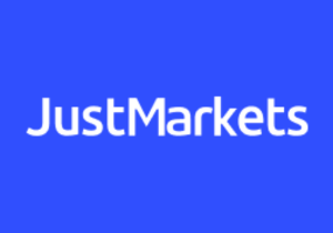 JustMarkets