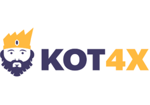 KOT4X