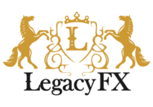 LegacyFX