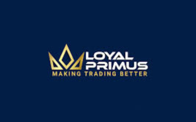 Loyal Primus