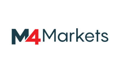 M4Markets